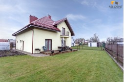 Parduoadamas namas Paeglinės sodų 7-oji g., Pavilnyje, 192.5 kv.m. 2 aukštai su garažu Parduoadamas namas Paeglinės sodų 7-oji g., Pavilnyje, 192.5 kv.m. 2 aukštai su garažu